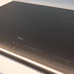 Apartamento Top-notch Furnitured New