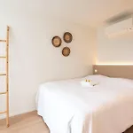 Top-notch Furnitured New Apartamento