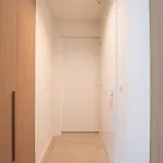 Top-notch Furnitured New Apartamento Ostend