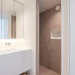 Top-notch Furnitured New *