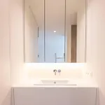 Apartamento Top-notch Furnitured New Ostend