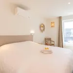 Apartamento Top-notch Furnitured New Ostend