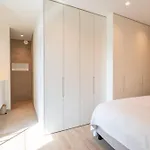 Top-notch Furnitured New * Ostend