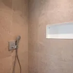 Top-notch Furnitured New Ostend