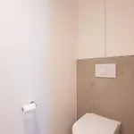 Top-notch Furnitured New Ostend