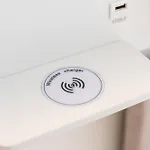 Top-notch Furnitured New * Ostend