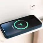 Top-notch Furnitured New Apartamento Ostend