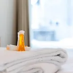 Top-notch Furnitured New * Ostend