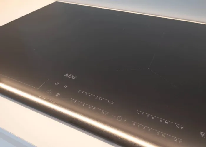 Apartment Top-notch Furnitured New