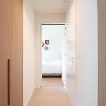 Top-notch Furnitured New Appartement