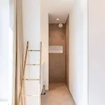 Appartement Top-notch Furnitured New *
